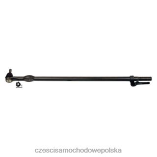 Części Samochodowe Hurtownia Warszawa - Ford końcówka drążka kierowniczego bc3z-3304a 44026B2943