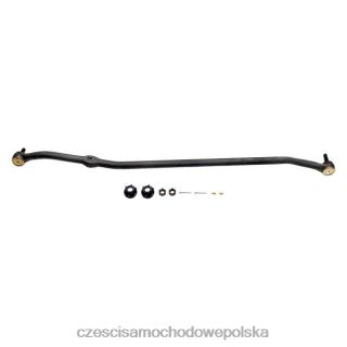 Części Samochodowe Hurtownia Warszawa - Ford końcówka drążka kierowniczego d3tz-3304b 44026B2371