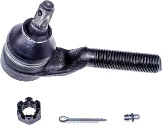 Części Samochodowe Kraków - Ford Końcówka drążka kierowniczego d5dz-3a130a 44026B267
