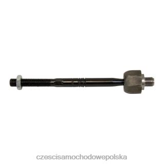 Części Samochodowe Kraków - Ford końcówka drążka kierowniczego dg9z-3280a podzespół prawy/lewy układu kierowniczego 44026B2165