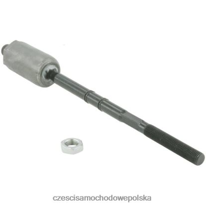 Części Samochodowe Kraków - Podzespół końcówki drążka kierowniczego ev421 8824F1205 FORD