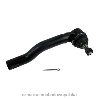 Części Samochodowe Lublin - Ford Końcówka drążka kierowniczego 7t4z-3a130a 44026B777