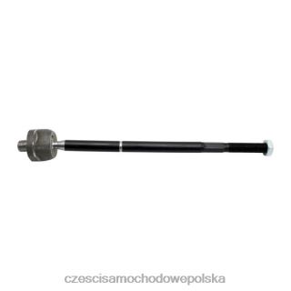 Części Samochodowe Lublin - Ford końcówka drążka kierowniczego br3z-3280c podzespół prawego/lewego układu kierowniczego 44026B2168