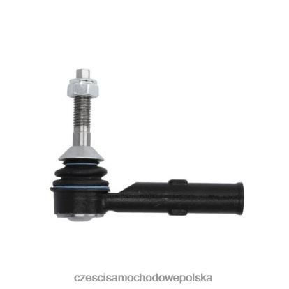 Części Samochodowe Po Vin - Końcówka drążka kierowniczego 2l1z-3a130ca 8824F1401 FORD
