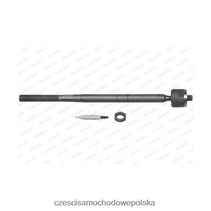 Części Samochodowe Po Vin - Końcówka drążka kierowniczego f5rz-3280b podzespół końcówki drążka kierowniczego 8824F294 FORD
