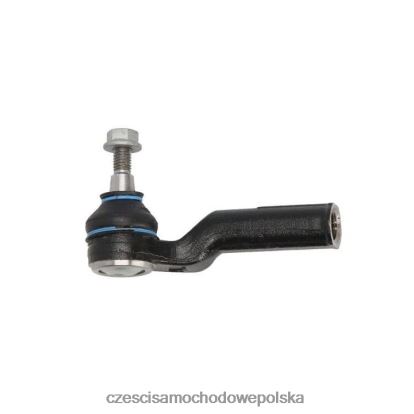 Części Samochodowe Po Vin - końcówka drążka kierowniczego bv6z-3a130f 8824F969 FORD