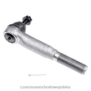 Części Samochodowe Polska - Ford Końcówka drążka kierowniczego AC3Z-3304n 44026B1105