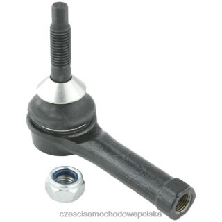 Części Samochodowe Polska - Ford Końcówka drążka kierowniczego bb5z-3a130b 44026B1274