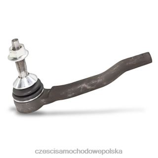 Części Samochodowe Polska - Ford Końcówka drążka kierowniczego f2gz-3a130a 44026B2977