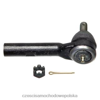 Części Samochodowe Polska - Ford e0sz-3a130a końcówka drążka kierowniczego 44026B767
