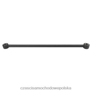 Części Samochodowe Polska - Ford końcówka drążka kierowniczego 4c3z-3b239ba 44026B1118