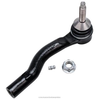 Części Samochodowe Szczecin - Ford Końcówka drążka kierowniczego 3w1z-3a130aa 44026B519