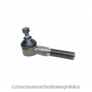 Części Samochodowe Szczecin - Ford Końcówka drążka kierowniczego 86tu-3290ca 44026B1572