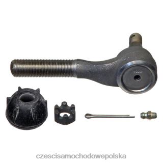 Części Samochodowe Szczecin - Ford d0dz-3a130a końcówka drążka kierowniczego 44026B1455