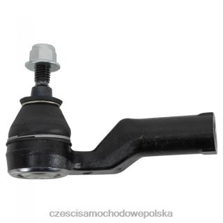 Części Samochodowe Warszawa - Ford 1328877 Końcówka drążka kierowniczego 44026B1111