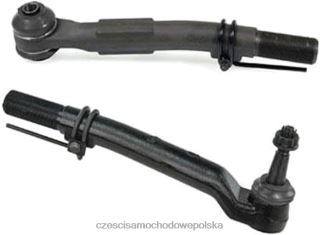 Części Samochodowe Warszawa - Ford Końcówka drążka kierowniczego 5c3z-3a131ea 44026B747