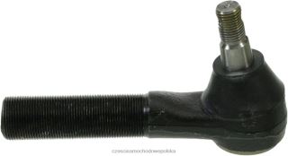Części Samochodowe Warszawa - Ford Końcówka drążka kierowniczego e5tz-3a131a 44026B357