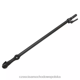 Części Samochodowe Warszawa - Ford końcówka drążka kierowniczego 5c3z-3304a 44026B2372
