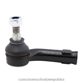 Części Samochodowe Wrocław - Ford be8z3a131a końcówka drążka kierowniczego 44026B1971