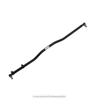 Części Samochodowe Wrocław - Ford końcówka drążka kierowniczego 1c45-3280aa 44026B3297