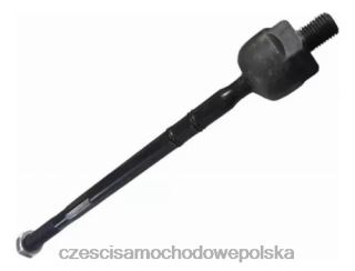 Części Samochodowe Wrocław - Ford końcówka drążka kierowniczego 2s6c-3280ma podzespół układu kierowniczego prawy/l 44026B1087