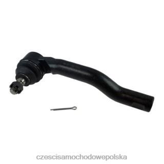 Części Samochodowe Łódź - Ford Końcówka drążka kierowniczego 7t4z-3a130b 44026B778