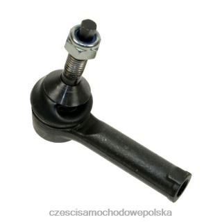 Części Samochodowe Łódź - Ford Końcówka drążka kierowniczego 9g1z-3a130a 44026B1285