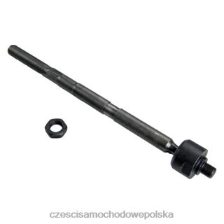 Części Samochodowe Łódź - Ford Końcówka drążka kierowniczego av6z-3280e podzespół prawego/lewego układu kierowniczego 44026B2169