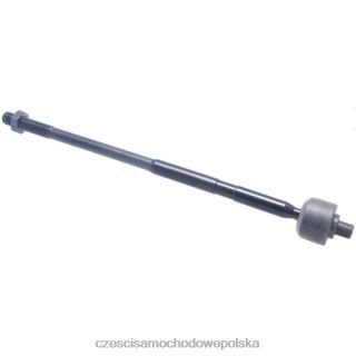 Części Samochodowe Łódź - Ford końcówka drążka kierowniczego ys4z-3280aa podzespół układu kierowniczego prawy/lewy 44026B2143
