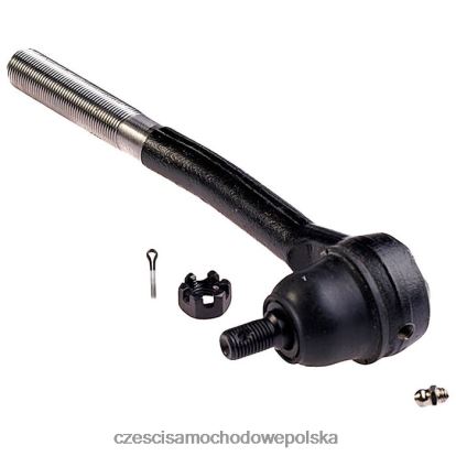 Części Samochodowe Częstochowa - Końcówka drążka kierowniczego es2002l 8824F1260 BUICK