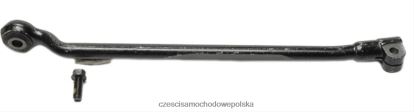 Części Samochodowe Hurtownia Kraków - 89030074 Końcówka drążka kierowniczego 8824F1155 BUICK