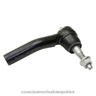 Części Samochodowe Polska - Buick 22776529 Końcówka drążka kierowniczego 44026B2041