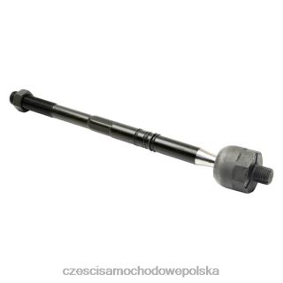 Części Samochodowe Polska - Buick końcówka drążka kierowniczego 13314465 podzespół prawego/lewego układu kierowniczego 44026B2171