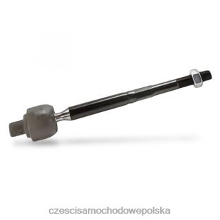 Części Samochodowe Polska - Buick końcówka drążka kierowniczego 22776531 podzespół prawego/lewego układu kierowniczego 44026B2145
