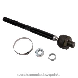 Części Samochodowe Szczecin - Buick końcówka drążka kierowniczego 13271998 podzespół prawego/lewego układu kierowniczego 44026B2170