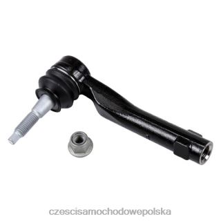 Części Samochodowe Warszawa - Buick 13354540 Końcówka drążka kierowniczego 44026B3243