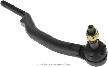 Części Samochodowe Warszawa - końcówka drążka kierowniczego 26100286 podzespół końcówki drążka kierowniczego 8824F673 BUICK