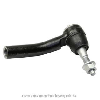 Czesci Samochodowe Hurtownia Białystok - Buick 22776530 Końcówka drążka kierowniczego 44026B2042