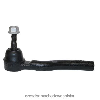 Części Samochodowe Częstochowa - 19167231 Końcówka drążka kierowniczego 8824F1404 CADILLAC
