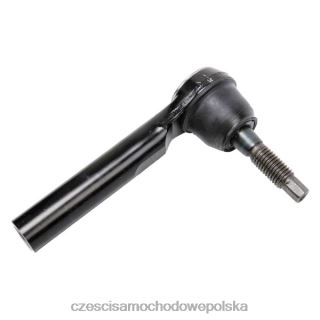 Części Samochodowe Hurtownia Gorlice - Cadillac 15895646 Końcówka drążka kierowniczego 44026B3241