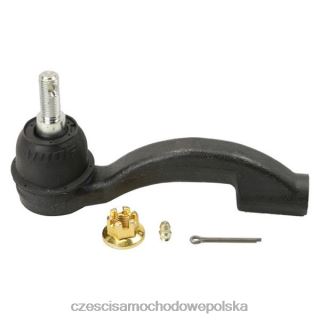 Części Samochodowe Lublin - Cadillac 22961956 Końcówka drążka kierowniczego 44026B2064