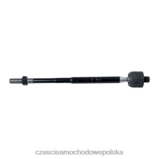 Części Samochodowe Lublin - Cadillac końcówka drążka kierowniczego 25901292 podzespół prawego/lewego układu kierowniczego 44026B1284