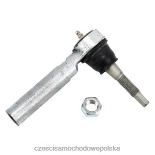 Części Samochodowe Polska - Cadillac 22868912 Końcówka drążka kierowniczego 44026B2054