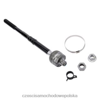 Części Samochodowe Szczecin - Cadillac końcówka drążka kierowniczego 19177440 podzespół układu kierowniczego prawy/lewy 44026B1273