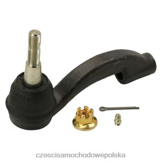 Części Samochodowe Wrocław - Cadillac 22961953 Końcówka drążka kierowniczego 44026B2062
