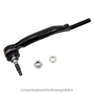 Części Samochodowe Łódź - Cadillac 88957176 Końcówka drążka kierowniczego 44026B752