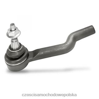 Czesci Samochodowe Hurtownia Białystok - Cadillac 19177443 Końcówka drążka kierowniczego 44026B1262