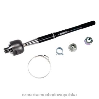 Części Samochodowe Białystok - Chevrolet końcówka drążka kierowniczego 92274700 podzespół układu kierowniczego prawy/lewy 44026B3259