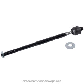 Części Samochodowe Białystok - Chevrolet końcówka drążka kierowniczego 95218372 podzespół prawego/lewego układu kierowniczego 44026B2115