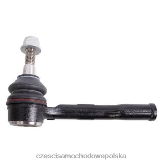 Części Samochodowe Hurtownia Gorlice - Chevrolet 39008084 Końcówka drążka kierowniczego 44026B2786
